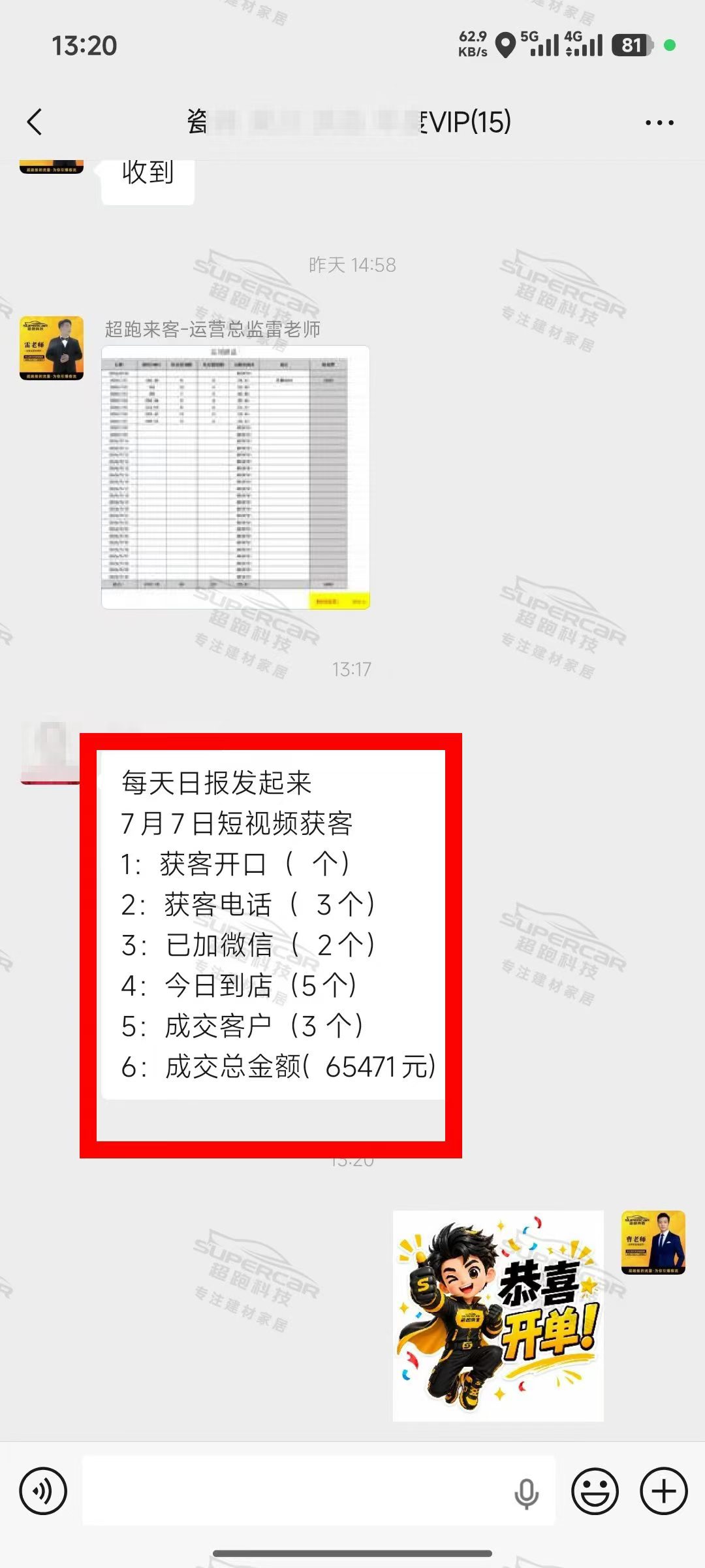 文章插图